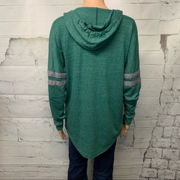 The Good Place Janet Not A Person Top - Picture 2 of 5